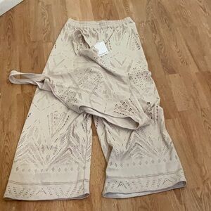 Vitamin A swim set